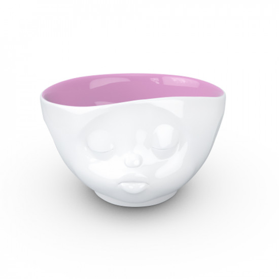 Bowl - kissing 500 ml