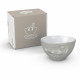 Bowl  - Winking  500 ml