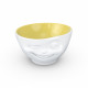 Bowl - Winking  500 ml