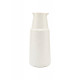 Bottle, HDPion, Grey/White, 44 cl, Finish/Colour may vary