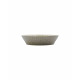 Bowl, HDPleat, Grey/Brown, Finish/Colour may vary