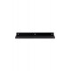 Shelf, HDLedge, Black