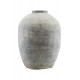 Vase, HDRustik, Concrete, Finish/Colour/Size may vary