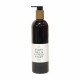 Leeff Shower gel Fabulous Fig - Every day is a fresh start