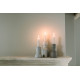 Leeff Candle Holder Caro M