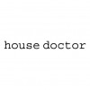 House Doctor