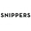 Snippers