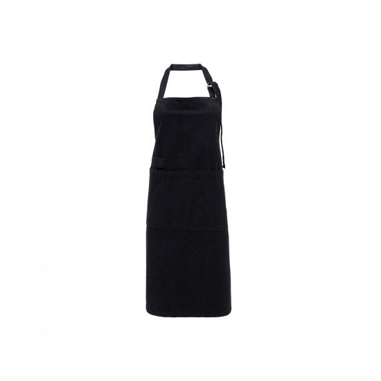 Apron, NVNeat, Black