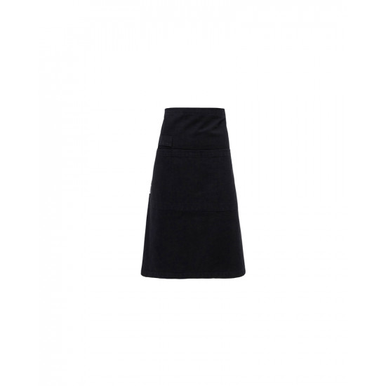 Apron, NVNeat, Black