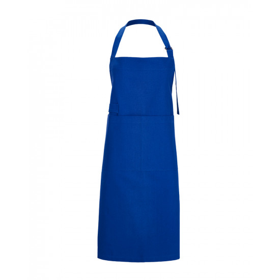 Apron, NVNeat, Blue