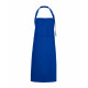 Apron, NVNeat, Blue