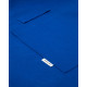 Apron, NVNeat, Blue