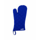 Kitchen glove, NVNeat, Blue