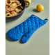 Kitchen glove, NVNeat, Blue