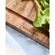 Cutting board, NVMeat, Nature