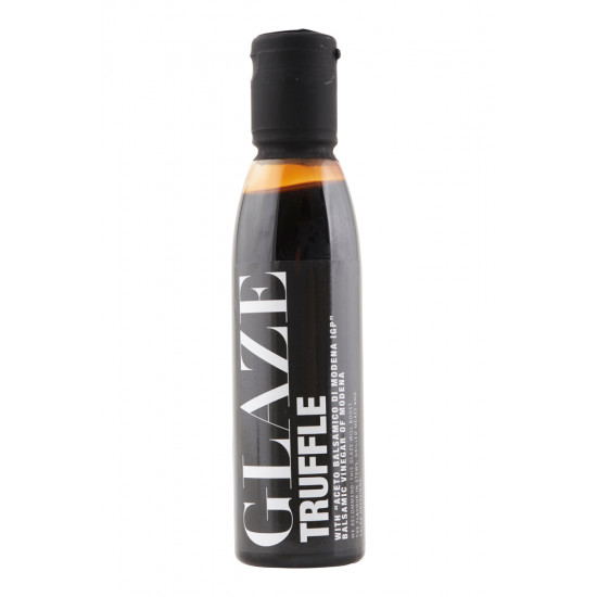 Balsamico Glaze, Truffle, 150 ml.