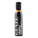 Balsamico Glaze, Truffle, 150 ml.