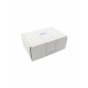 Gift box, Medium, White