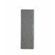 Serving board, NVSlate, Grey, Size may vary