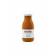 BBQ Sauce, Yellow Bell Pepper, 250 ml