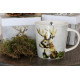 Royal Stag Trend Mug GB