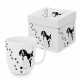 Atelier Chiens Matte Mug GB