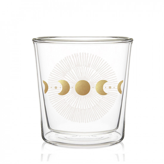 Luna & Solis Trendglas DW