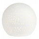 Poetry light ball LED Sunshine D:14.5cm USB-Module