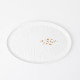 UWW Serving plate 36,5x24,5x2cm