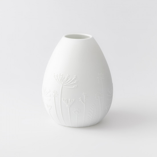 Easter Vase