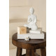 Zen Spirit Lucky Box Good vibes 4,3x4,3x3,3cm