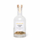 Snippers Botanicals Lemon Gin, 350ML