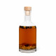 Snippers Botanicals Spiced Whisky, 350ML