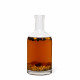 Snippers Botanicals Spiced Whisky, 350ML