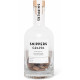 Snippers Originals Grappa 350ml