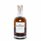 Snippers Originals Rum 350 ml