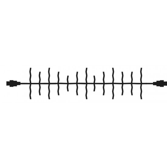 Top-Line Cluster Supplement set 3m