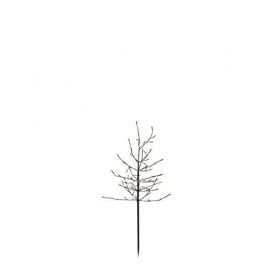 Noah Tree H1,1m+5m