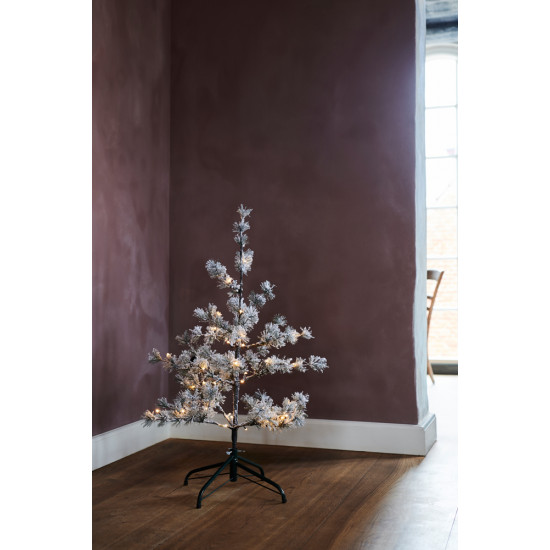 Alfi Tree H90cm+5m