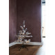 Alfi Tree H90cm+5m