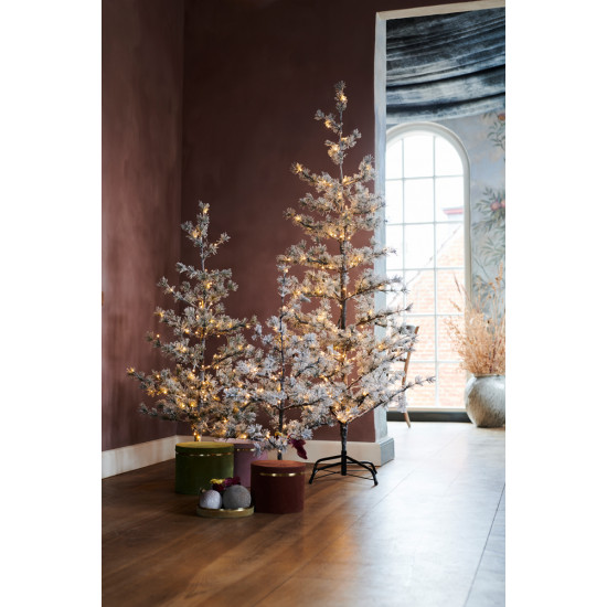 Alfi Tree H90cm+5m