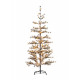 Alfi Tree H180cm+5m