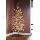 Alfi Tree H180cm+5m