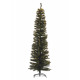 Alvin Tree H210cm+5m