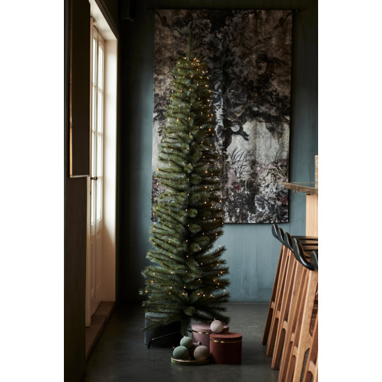 Alvin Tree H210cm+5m