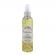 Aromatische spray 150ML AMBAR Y ROSA